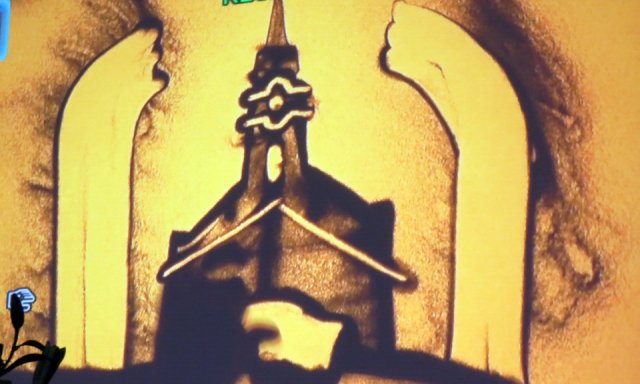 A Város Napja 2019 299